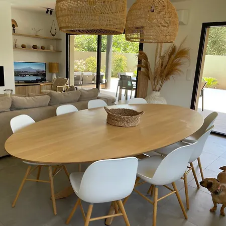 Casa Olival Holiday home *