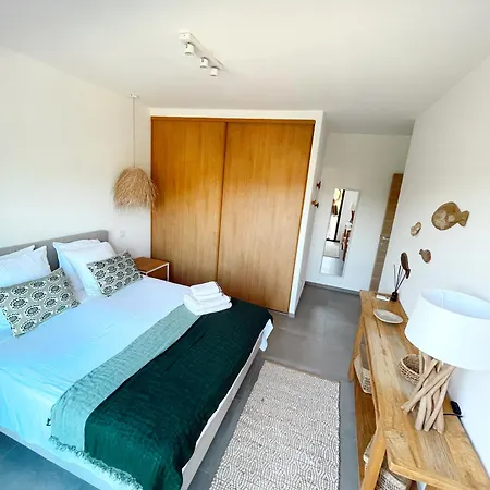 Holiday home Casa Olival *