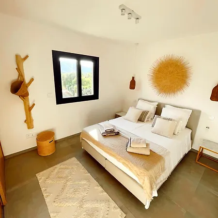Holiday home Casa Olival