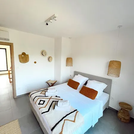Casa Olival Holiday home *